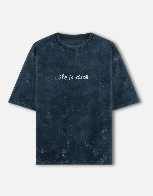 Front_1_c_3.jpg