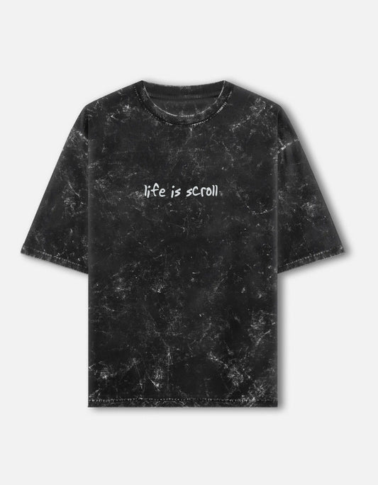 Front_1_c_2.jpg