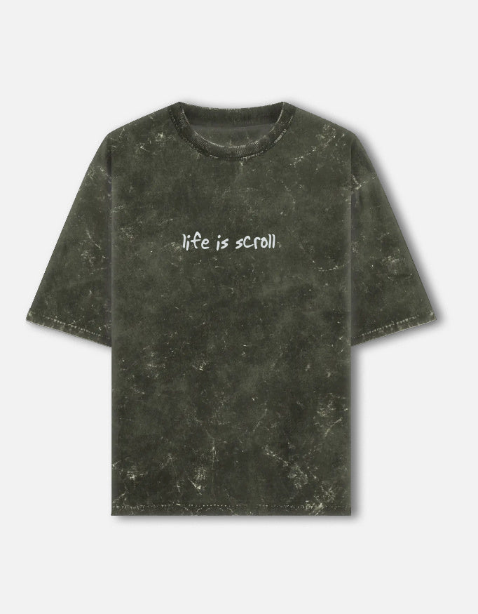 Front_1_c_41.jpg